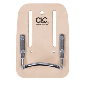 Hammer Holder