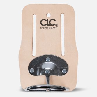 Swinging Hammer Holder