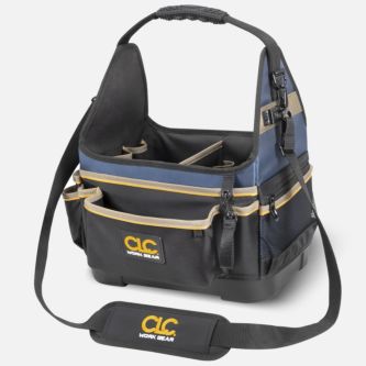Molded Base Maintenance Toolbox