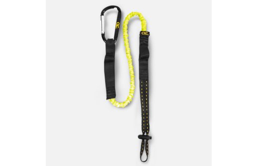 Tool Lanyard