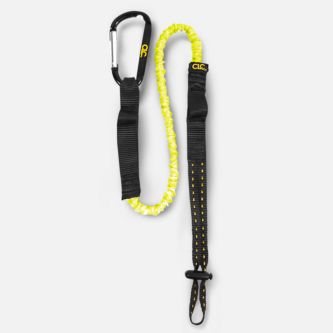 Tool Lanyard