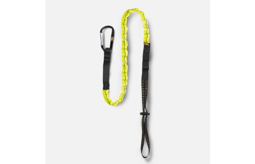 Tool Lanyard, Heavy-Duty