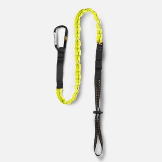 Tool Lanyard, Heavy-Duty