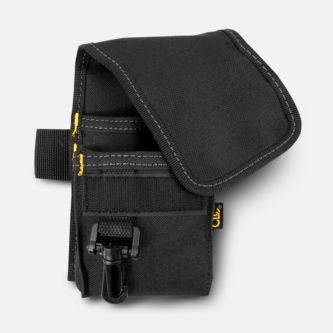 Tool Holder, Medium