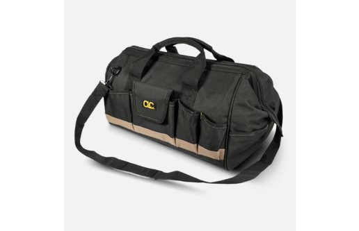 BigMouth® Tote Bag, Large