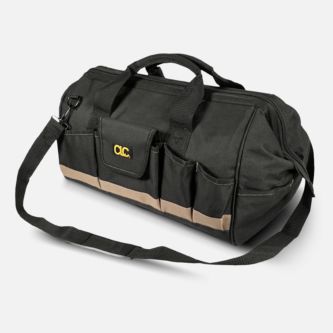 BigMouth® Tote Bag, Large