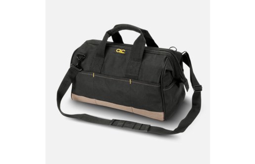 BigMouth® Tote Bag, Medium