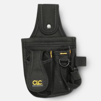 Technician's Pouch, Small