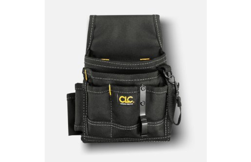 Maintenance & Electricians Pouch, Small