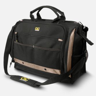 Tool Carrier, Multi-Compartment, Large