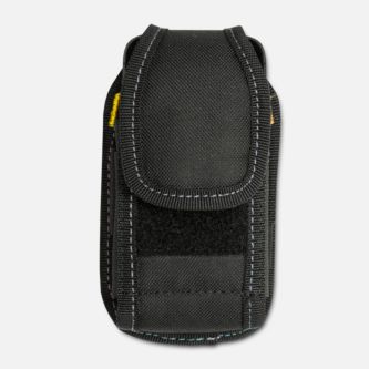 Smartphone Holder