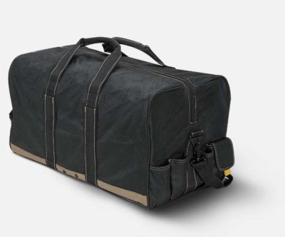 Work Gear Bag, Large