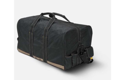 Work Gear Bag, Large