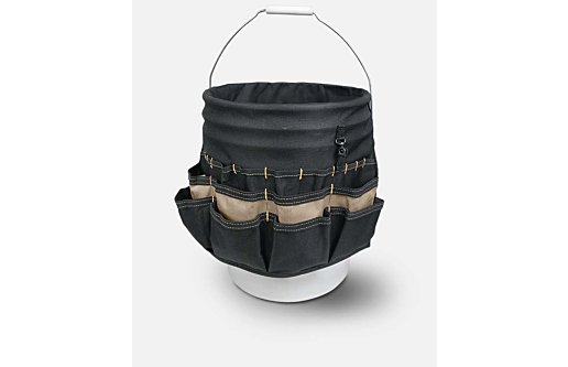 Bucket Organizer, Medium