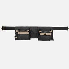 Pro Worker Tool Apron