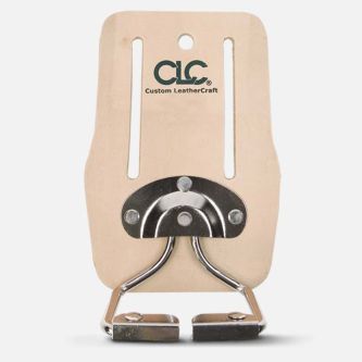 "Snap-in" Swinging Hammer Holder